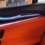 dynamic-active-ambient-light-for-bmw-5-series-g30-g30-interior-amibient-light-upgrade-2