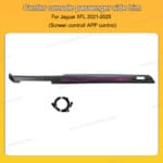 Dynamic Active Ambient Light for Jaguar XFL 2021-2024 - Image 4