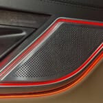 Dynamic Active Ambient Light for Jaguar XFL 2021-2024 - Image 8