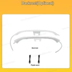 Range Rover Sport 2014-22(L494)Dynamic Active Ambient Light,Interior Lighting Upgrade - Image 10