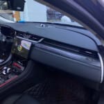 Dynamic Active Ambient Light for Jaguar F-pace 2021-2024 - Image 5