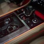 Dynamic Active Ambient Light for Jaguar XFL 2021-2024 - Image 7