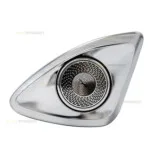 Mercedes Benz C Coupe C205 4D Rotation Tweeter - Image 3