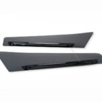 BMW 5 Series G60 Rear Door Crystal Ambient Light - Image 4