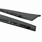 BMW 5 Series G60 Rear Door Crystal Ambient Light - Image 3