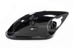 E Class W213 Genuine OEM 360 system cameras
