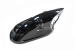 E Class W213 Genuine OEM 360 system cameras
