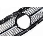 Mercedes Benz E Class W213 Genuine OEM 360 System Cameras - Image 3
