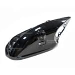 Mercedes Benz E Class W213 Genuine OEM 360 System Cameras - Image 5