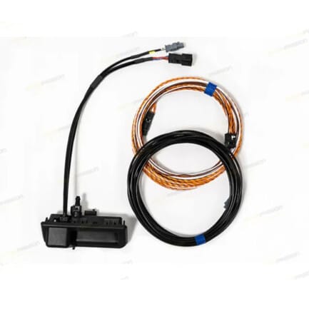 Original OEM Reverse Camera for Audi Q5 A5 A6 Q7 Q8