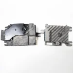 oem-genuine-harman-kardon-audio-system-for-bmw-5-series-g30