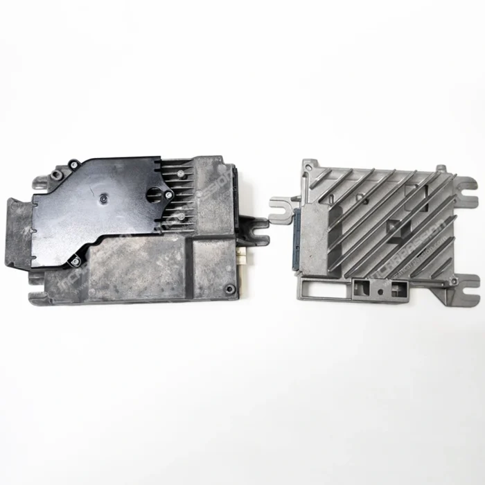 oem-genuine-harman-kardon-audio-system-for-bmw-5-series-g30