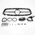 genuine-mercedes-benz-e-class-w213-2021-360-camera-korea