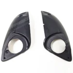 Genuine Audi 360° Area View Retrofit Kit for A8