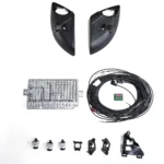 oem-genuine-360-surround-view-system-for-mercedes-benz-eqa-h243-eqb-x243
