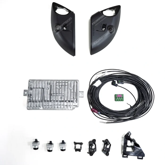 oem-genuine-360-surround-view-system-for-mercedes-benz-eqa-h243-eqb-x243