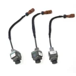 mercedes-eqe-2022-360-camera-retrofit