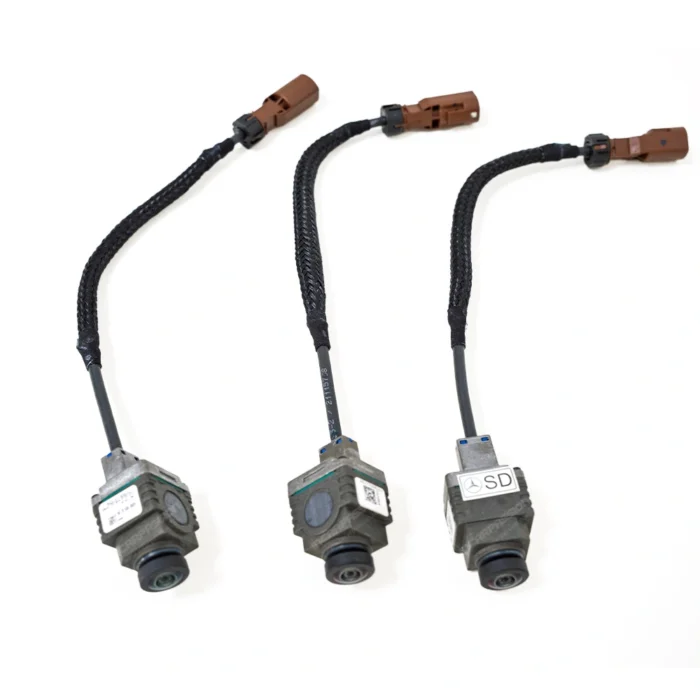 mercedes-eqe-2022-360-camera-retrofit