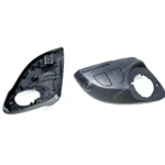 genuine-mercedes-benz-c-class-w206-2021-360-camera