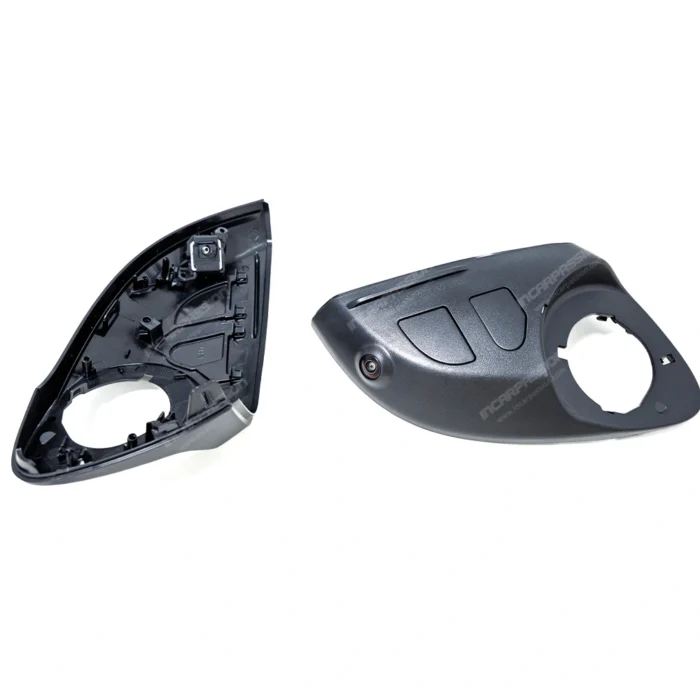 genuine-mercedes-benz-c-class-w206-2021-360-camera