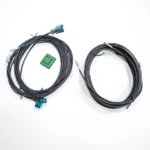 genuine-mercedes-benz-e-class-w213-2021-360-camera-korea