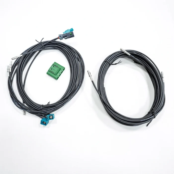 genuine-mercedes-benz-e-class-w213-2021-360-camera-korea