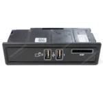 sd-card-reader-dual-usb-e-class-w213