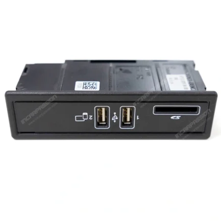 sd-card-reader-dual-usb-e-class-w213