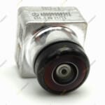 Genuine 360 Surround View System for Mercedes A C E S GLC GLE GLS