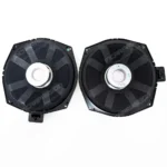 oem-genuine-harman-kardon-audio-system-for-bmw-5-series-g30