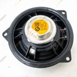 BMW 5 G30 G38 M5 F90 GENUINE Harman Kardon Audio Music SET with speaker grids