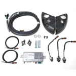 mercedes-eqe-2022-360-camera-retrofit