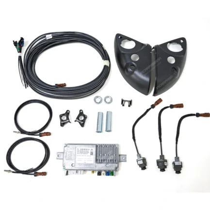 mercedes-eqe-2022-360-camera-retrofit