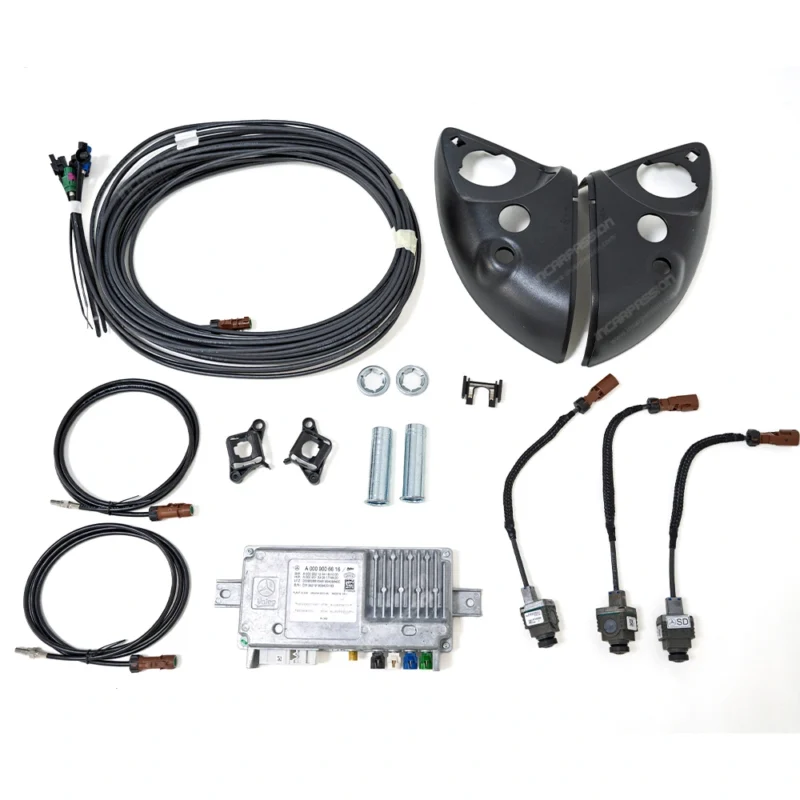 mercedes-eqe-2022-360-camera-retrofit