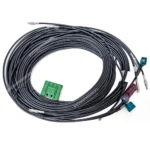 genuine-mercedes-benz-c-class-w206-2021-360-camera