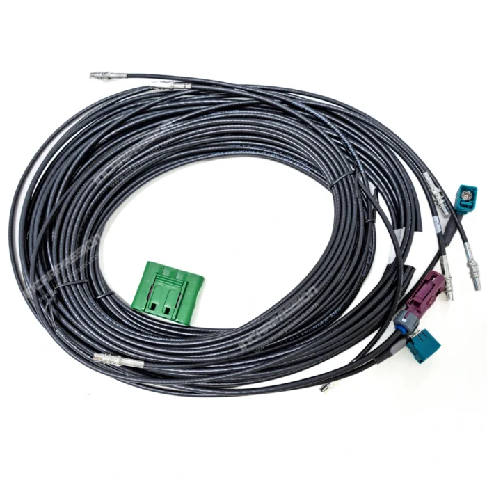 genuine-mercedes-benz-c-class-w206-2021-360-camera