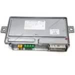 genuine-mercedes-benz-e-class-w213-2021-360-camera-korea