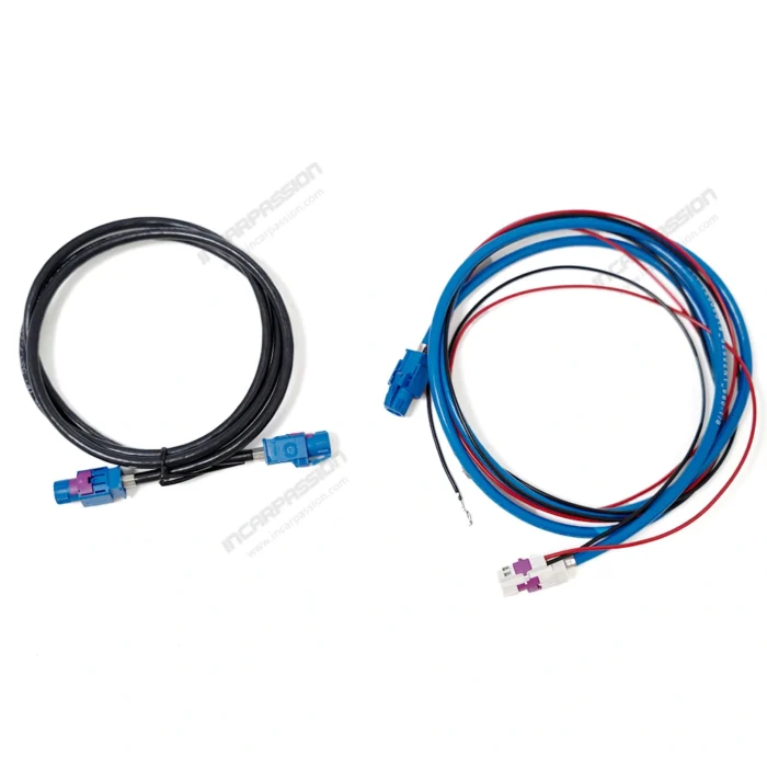 sd-card-reader-dual-usb-e-class-w213