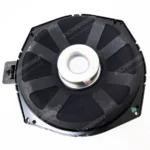 oem-genuine-harman-kardon-audio-system-for-bmw-5-series-g30