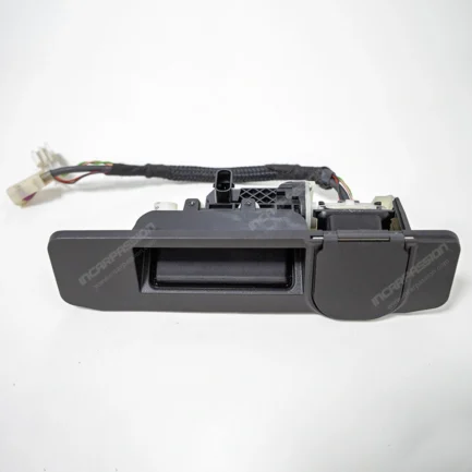 mercedes-w205-c-class-glc-x253-motorized-backup-camera-kit-oem-retrofit