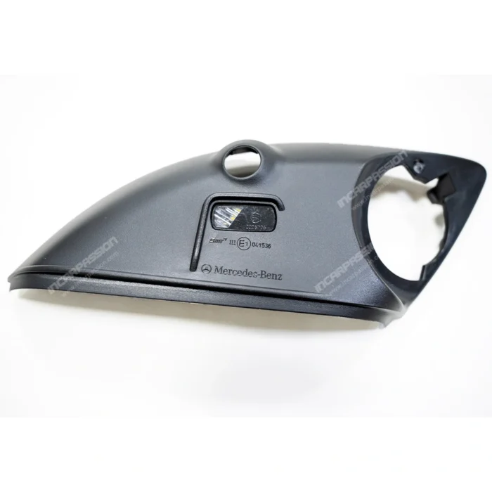 oem-genuine-360-surround-view-system-for-mercedes-benz-eqa-h243-eqb-x243