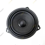 BMW 5 G30 G38 M5 F90 GENUINE Harman Kardon Audio Music SET with speaker grids