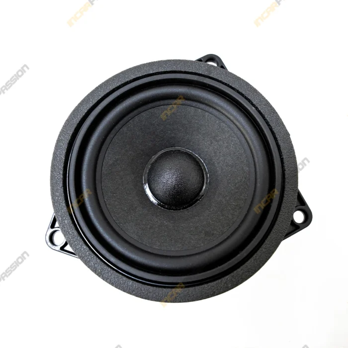 BMW 5 G30 G38 M5 F90 GENUINE Harman Kardon Audio Music SET with speaker grids