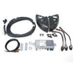 mercedes-eqe-2022-360-camera-retrofit