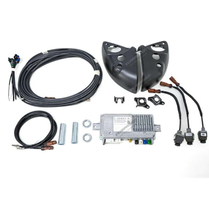 mercedes-eqe-2022-360-camera-retrofit