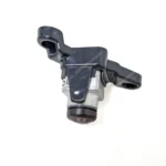 genuine-mercedes-benz-c-class-w206-2021-360-camera