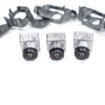 genuine-mercedes-benz-e-class-w213-2021-360-camera-korea