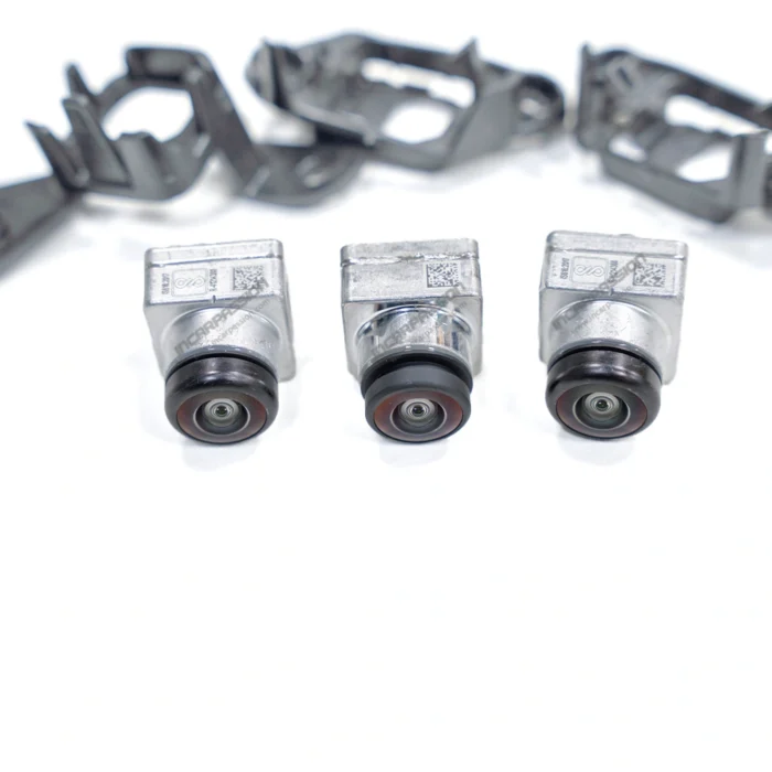 genuine-mercedes-benz-e-class-w213-2021-360-camera-korea