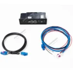 sd-card-reader-dual-usb-e-class-w213