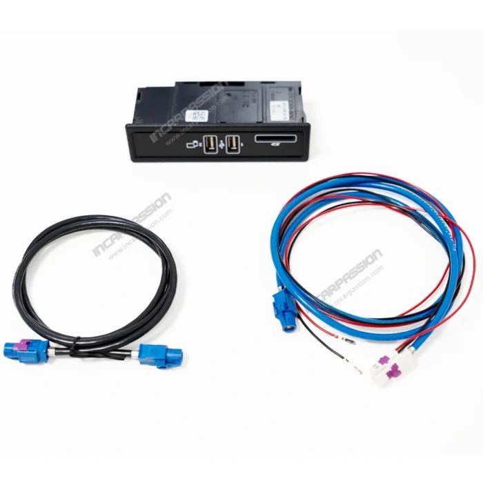 sd-card-reader-dual-usb-e-class-w213